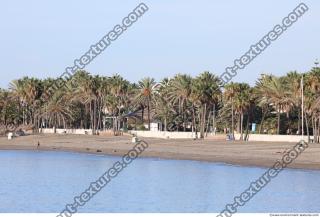 background beach Marbella 0003